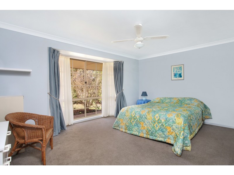 1327 Jamberoo Road, Jamberoo NSW 2533