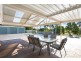 1327 Jamberoo Road, Jamberoo NSW 2533