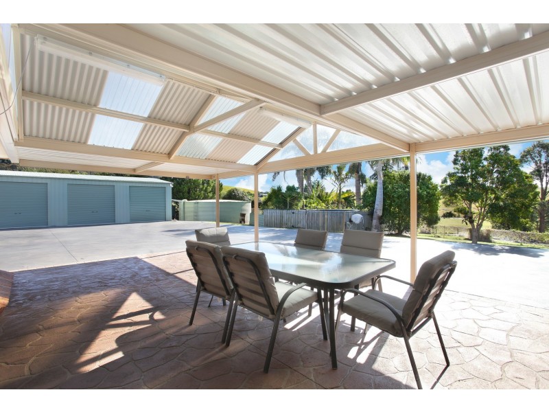 1327 Jamberoo Road, Jamberoo NSW 2533