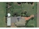 1327 Jamberoo Road, Jamberoo NSW 2533