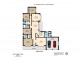 1327 Jamberoo Road, Jamberoo NSW 2533 Floorplan