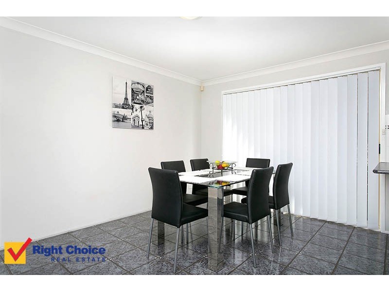 37 Conway Crescent, Blackbutt NSW 2529