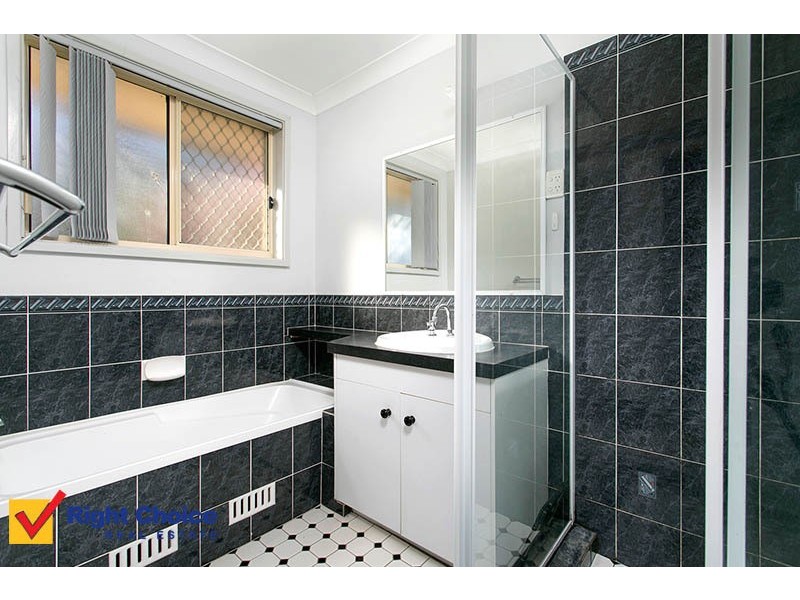 37 Conway Crescent, Blackbutt NSW 2529