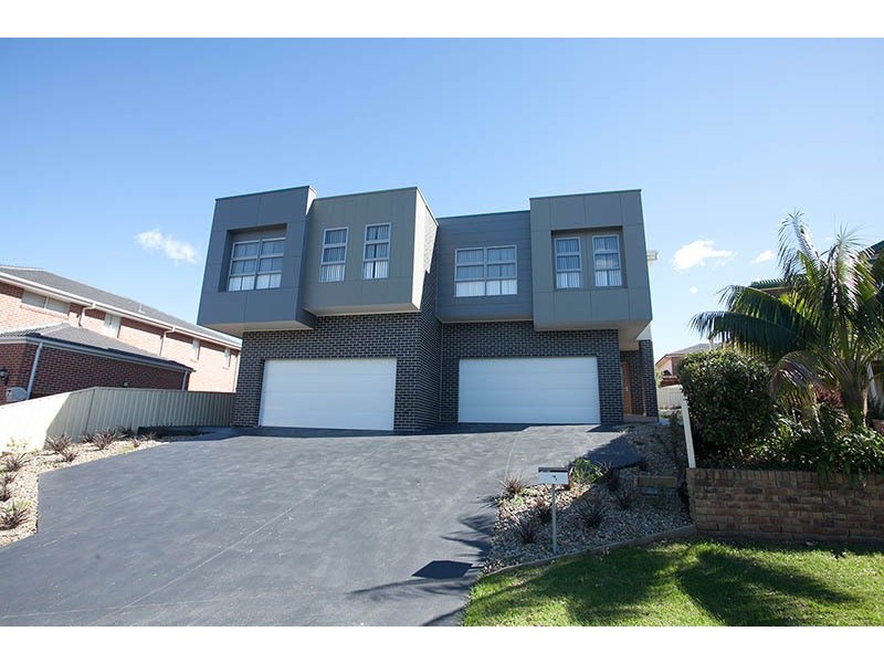 7a Quokka Drive, Blackbutt NSW 2529