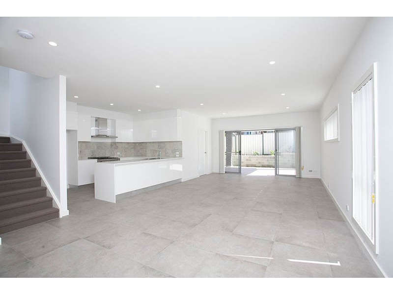 7a Quokka Drive, Blackbutt NSW 2529