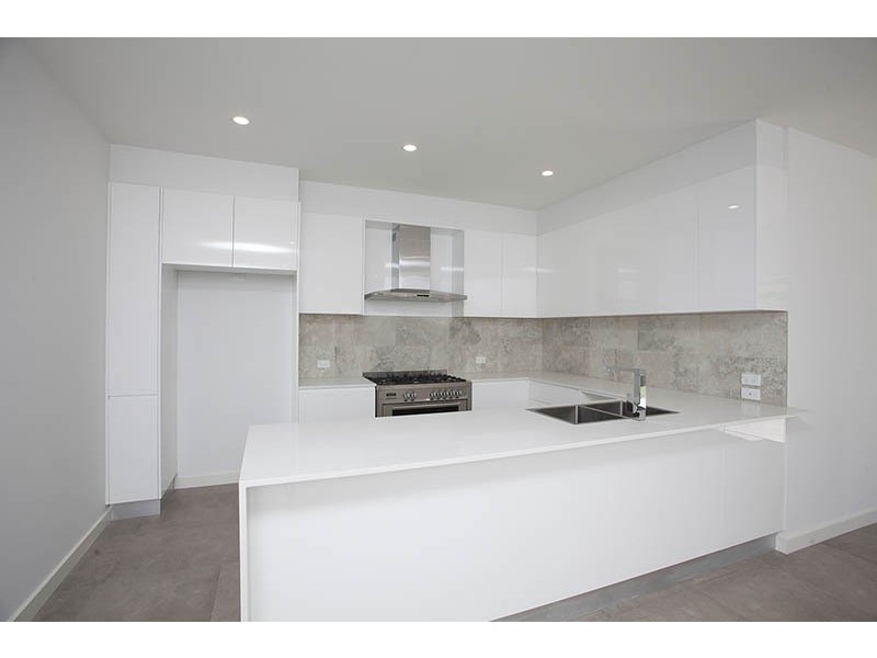 7a Quokka Drive, Blackbutt NSW 2529