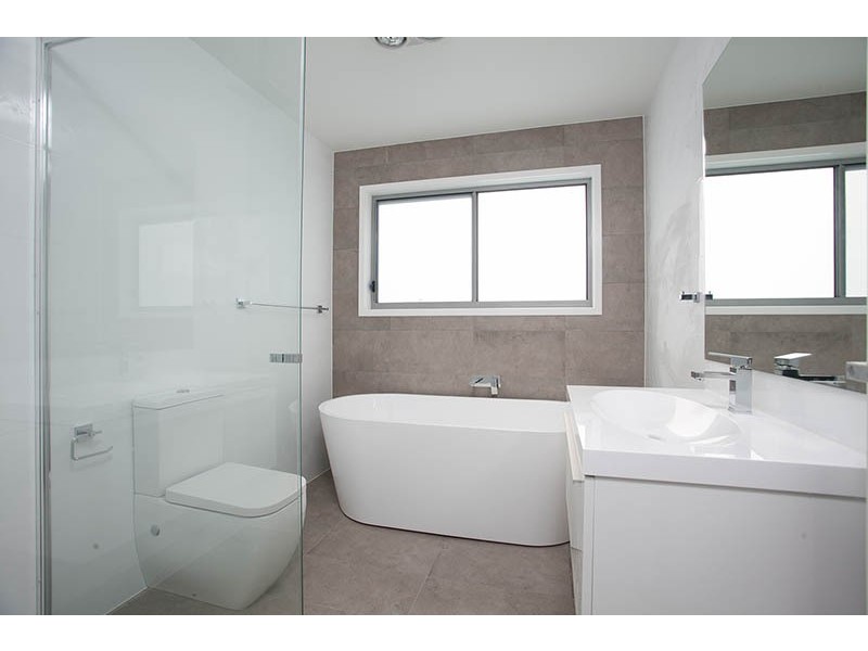 7a Quokka Drive, Blackbutt NSW 2529