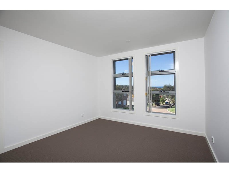 7a Quokka Drive, Blackbutt NSW 2529