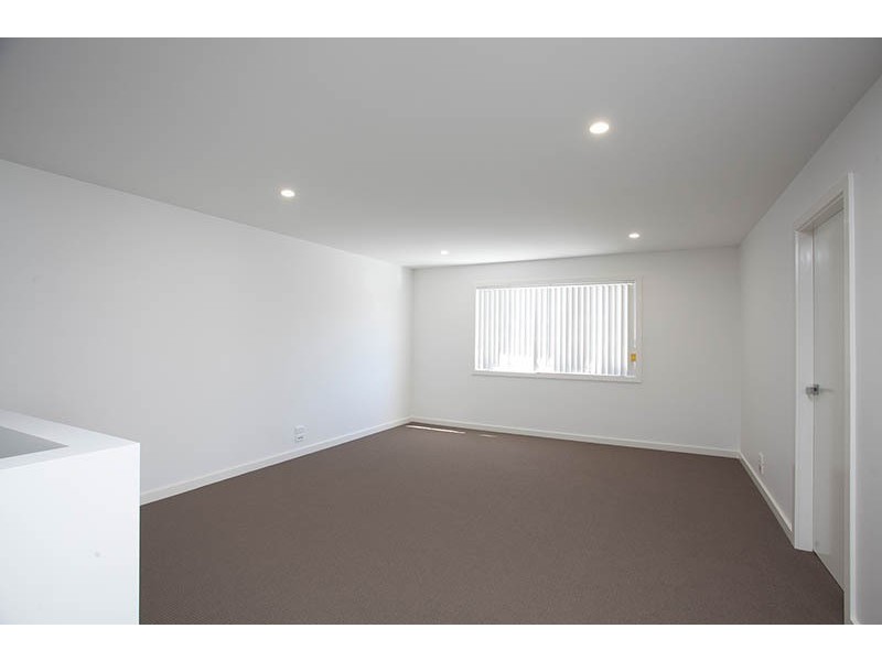 7a Quokka Drive, Blackbutt NSW 2529