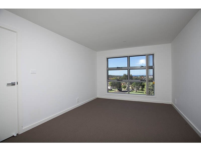 7a Quokka Drive, Blackbutt NSW 2529