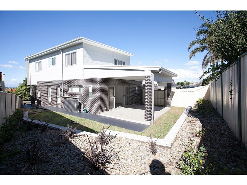 7a Quokka Drive, Blackbutt NSW 2529