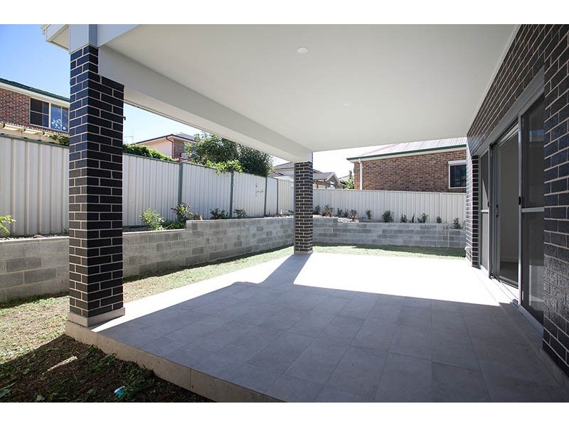 7a Quokka Drive, Blackbutt NSW 2529