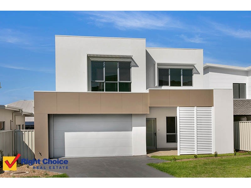 1/A Pine Valley Place, Shell Cove NSW 2529