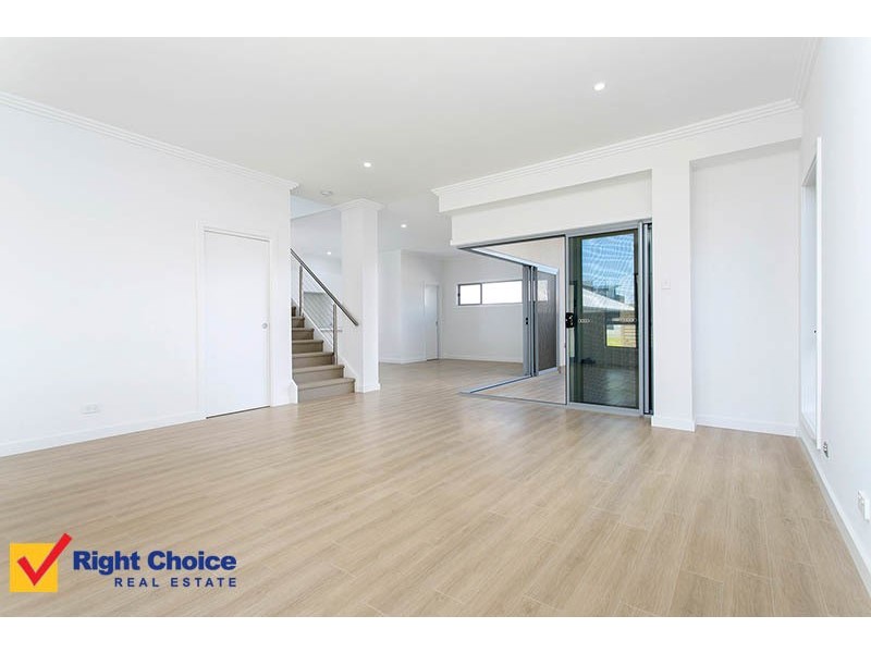 1/A Pine Valley Place, Shell Cove NSW 2529