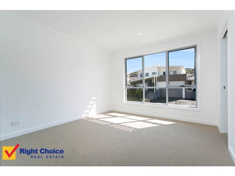 1/A Pine Valley Place, Shell Cove NSW 2529