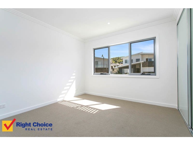 1/A Pine Valley Place, Shell Cove NSW 2529