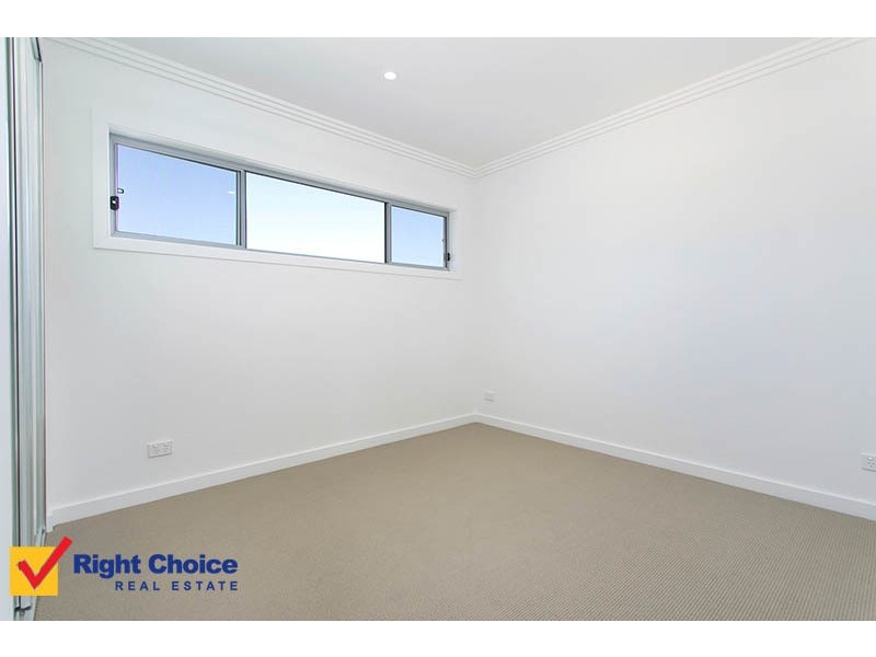 1/A Pine Valley Place, Shell Cove NSW 2529