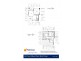 1/A Pine Valley Place, Shell Cove NSW 2529 Floorplan