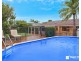 17 Palmae Place, Albion Park Rail NSW 2527