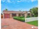 17 Palmae Place, Albion Park Rail NSW 2527