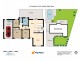 17 Palmae Place, Albion Park Rail NSW 2527 Floorplan