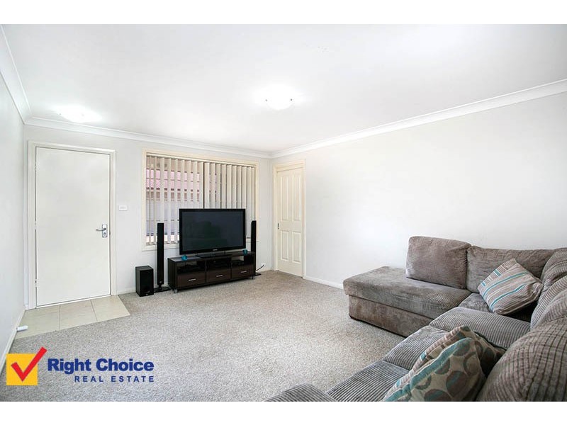 2/105 Tongarra Road, Albion Park NSW 2527