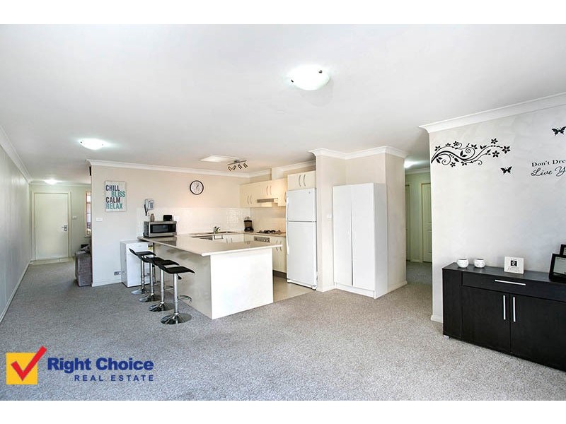 2/105 Tongarra Road, Albion Park NSW 2527