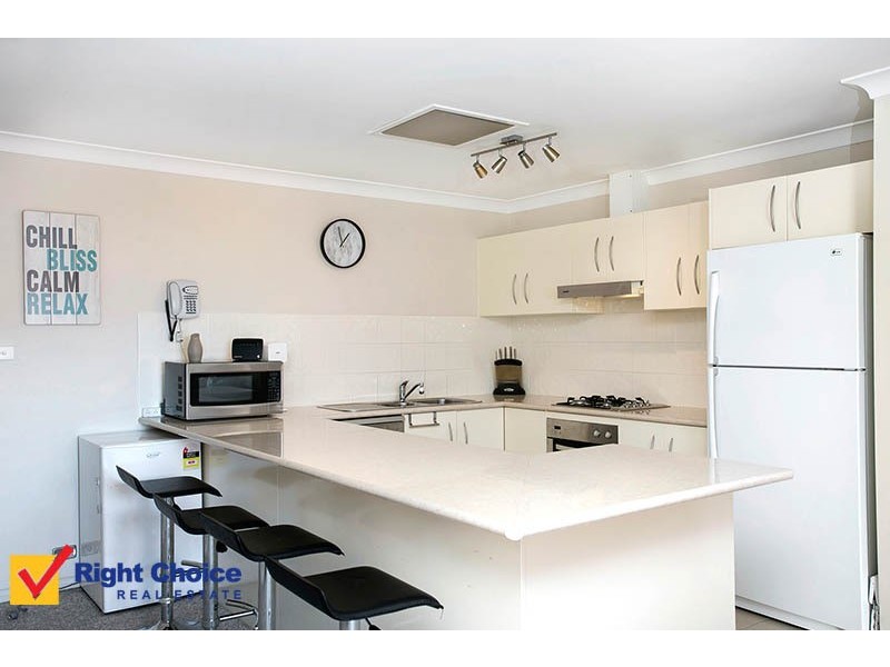 2/105 Tongarra Road, Albion Park NSW 2527