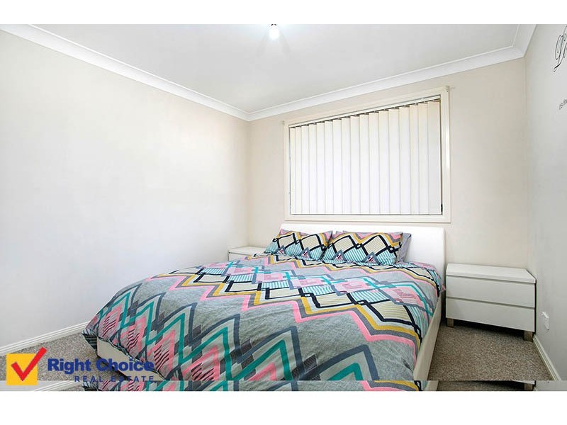 2/105 Tongarra Road, Albion Park NSW 2527