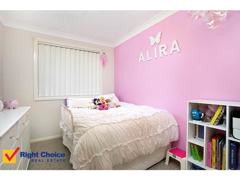 2/105 Tongarra Road, Albion Park NSW 2527