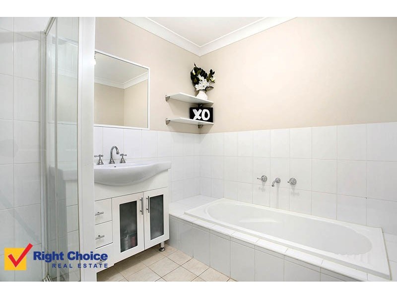 2/105 Tongarra Road, Albion Park NSW 2527