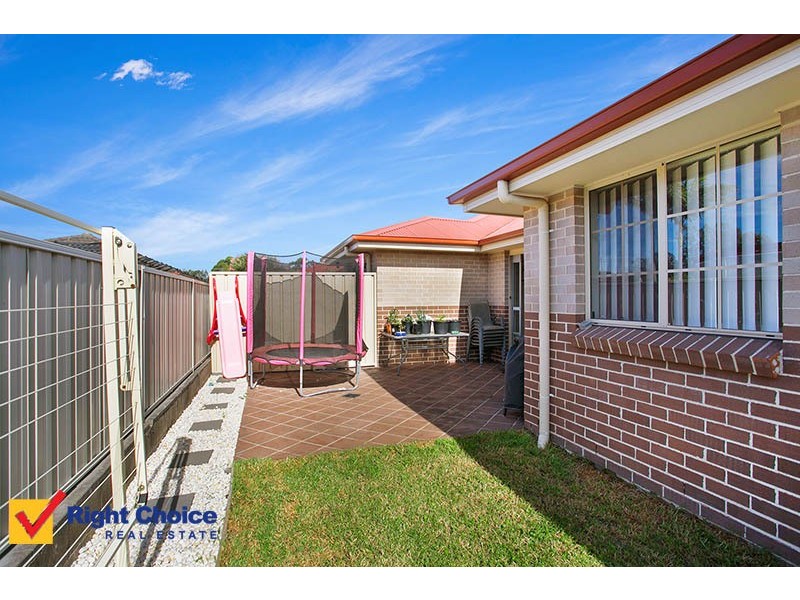 2/105 Tongarra Road, Albion Park NSW 2527
