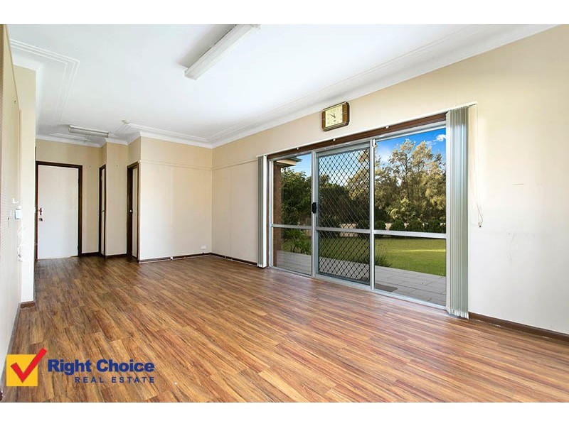 84 Jason Avenue, Barrack Heights NSW 2528