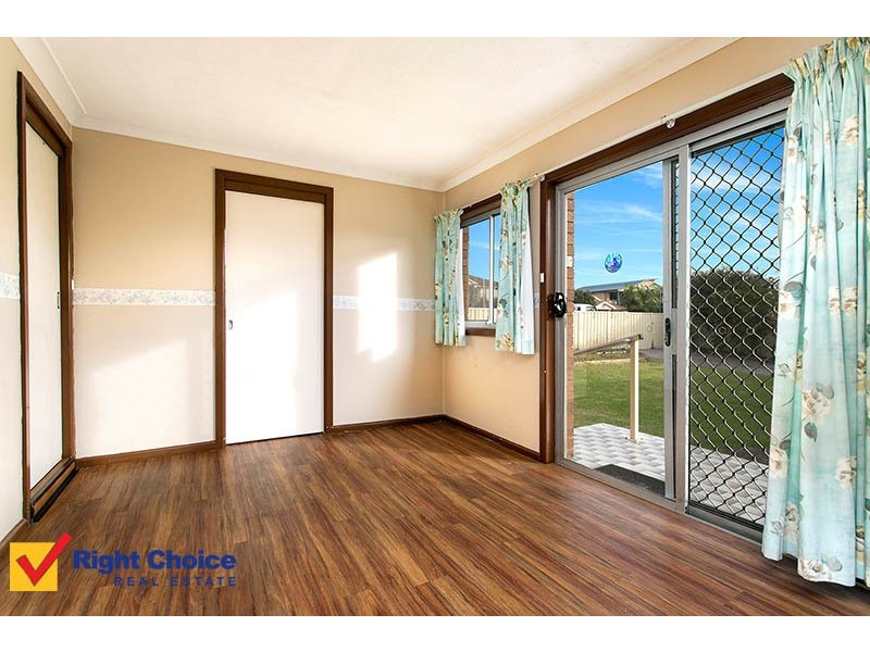 84 Jason Avenue, Barrack Heights NSW 2528