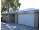 44a Ulster Avenue, Warilla NSW 2528