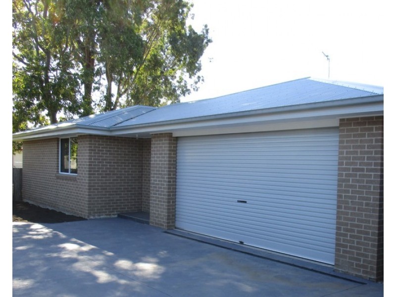 44a Ulster Avenue, Warilla NSW 2528