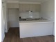 44a Ulster Avenue, Warilla NSW 2528