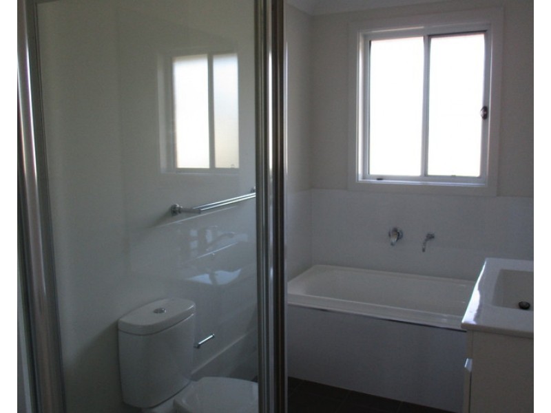 44a Ulster Avenue, Warilla NSW 2528