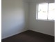 44a Ulster Avenue, Warilla NSW 2528
