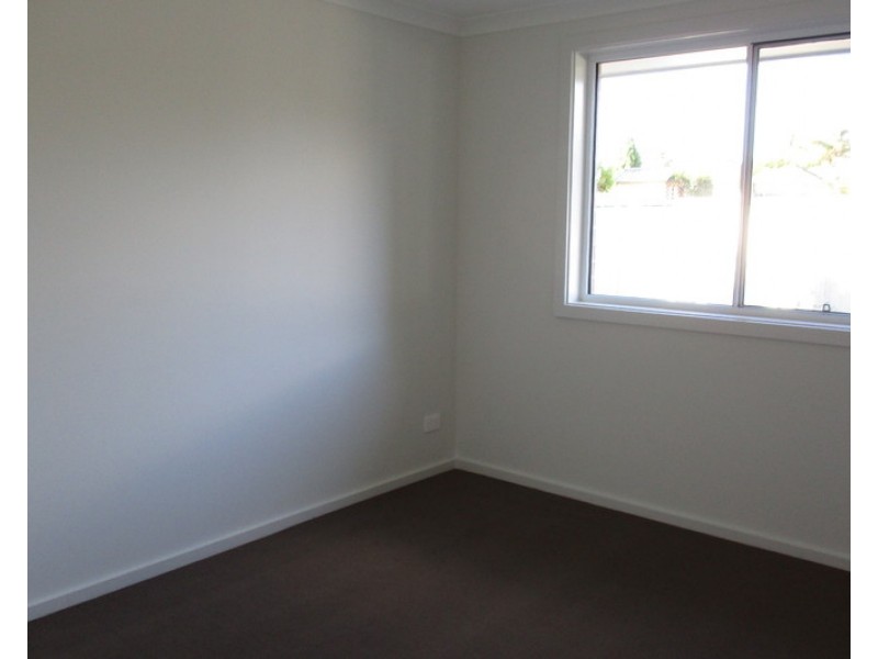 44a Ulster Avenue, Warilla NSW 2528