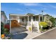 61 Angophora Crescent, Kanahooka NSW 2530