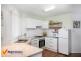 61 Angophora Crescent, Kanahooka NSW 2530