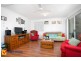 61 Angophora Crescent, Kanahooka NSW 2530