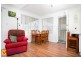 61 Angophora Crescent, Kanahooka NSW 2530