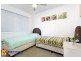 61 Angophora Crescent, Kanahooka NSW 2530