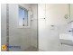 61 Angophora Crescent, Kanahooka NSW 2530