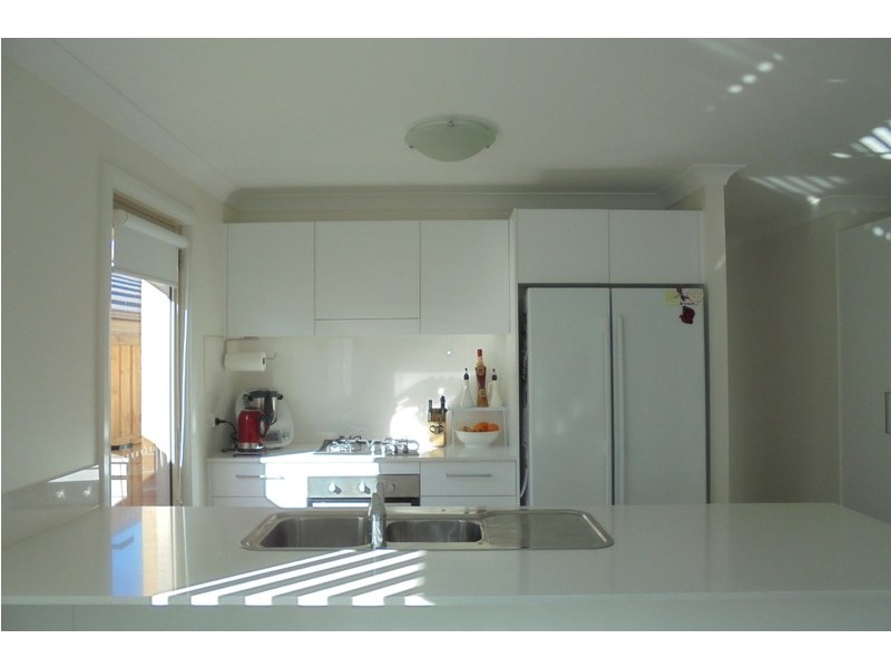 27 Churchill Circuit, Barrack Heights NSW 2528