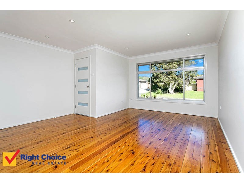 33 Acacia Avenue, Albion Park Rail NSW 2527