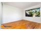 33 Acacia Avenue, Albion Park Rail NSW 2527