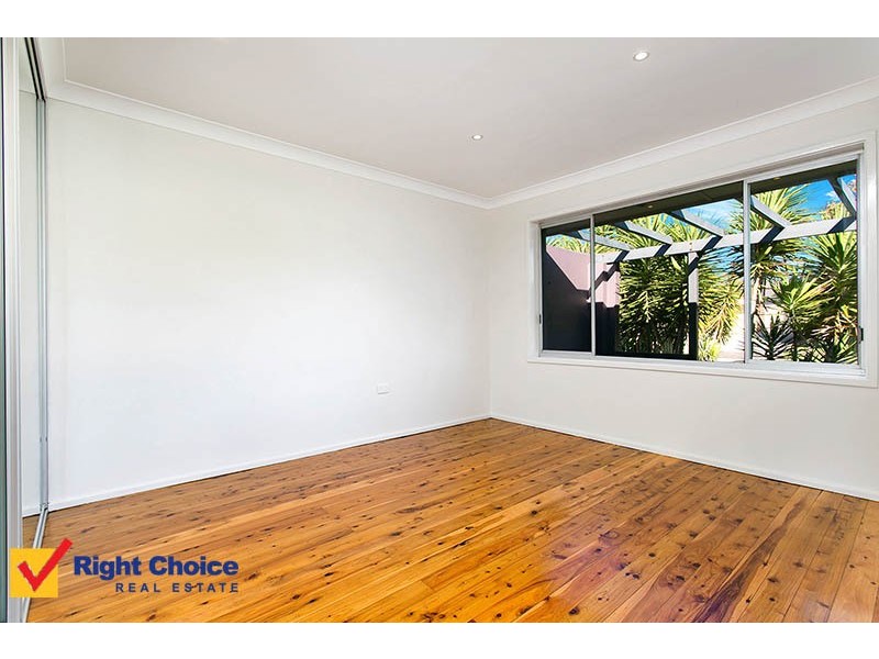 33 Acacia Avenue, Albion Park Rail NSW 2527